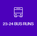 23 24 Bus Runs
